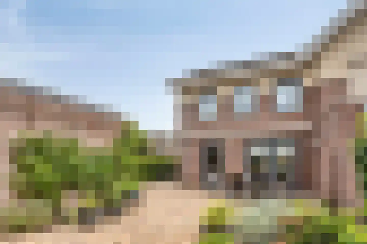 Grasklokje 20 Boxmeer thumbnail 27