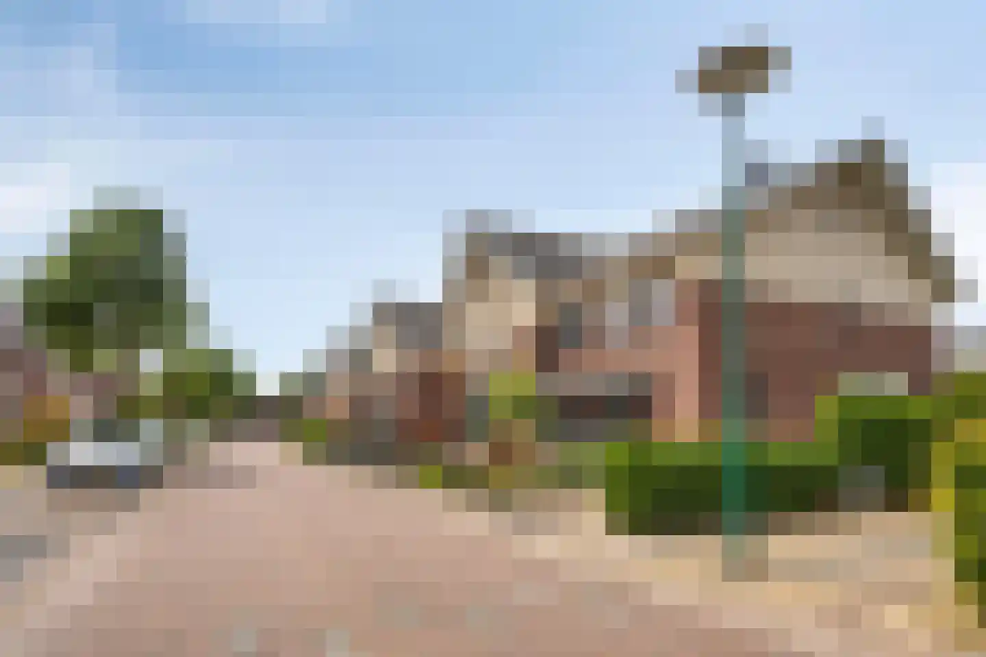 Grasklokje 20 Boxmeer thumbnail 28