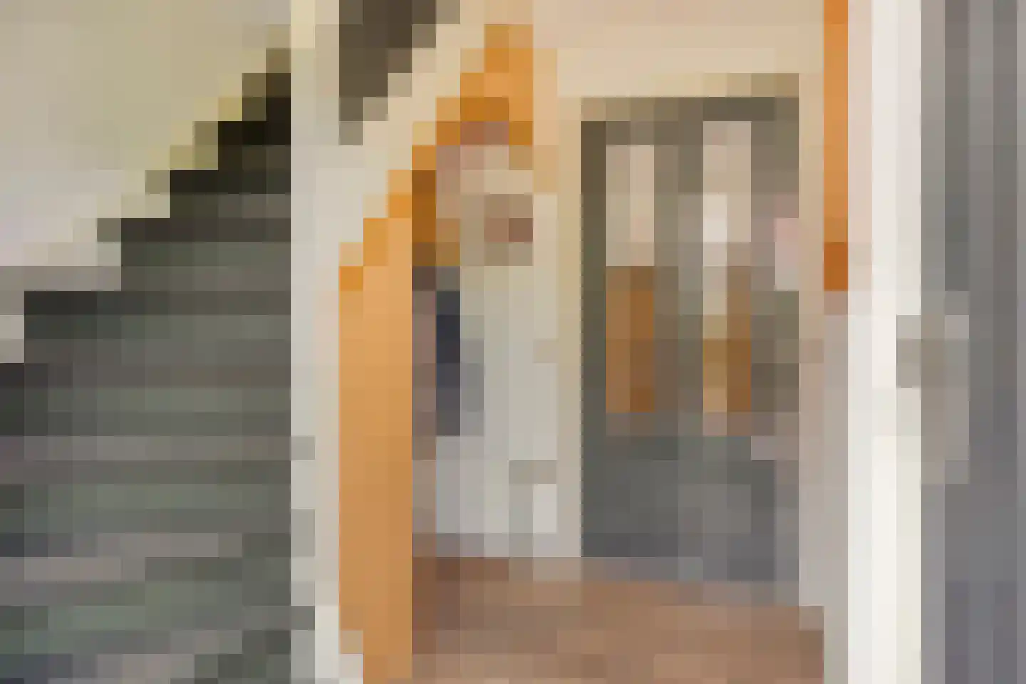 Grasklokje 20 Boxmeer thumbnail 4