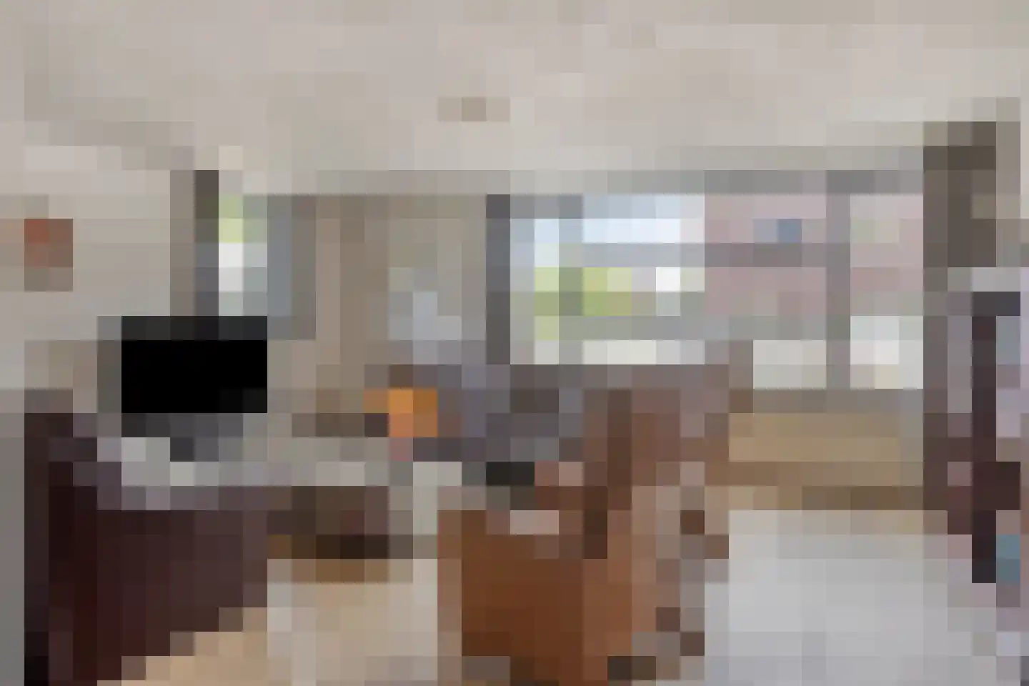 Grasklokje 20 Boxmeer thumbnail 8