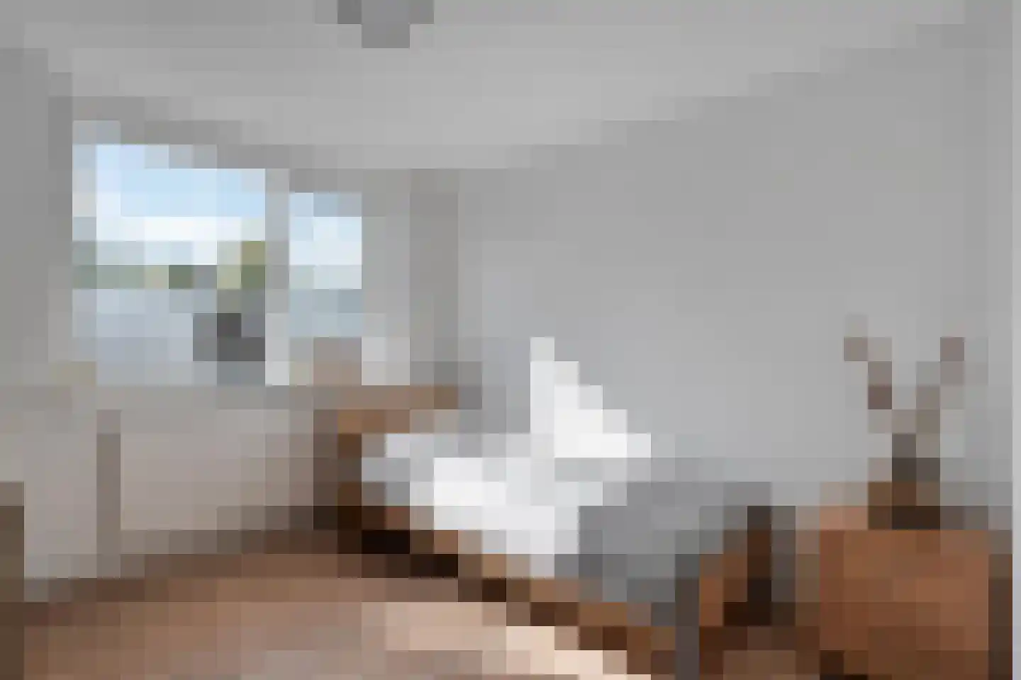 Grasklokje 23 Dalfsen thumbnail 31