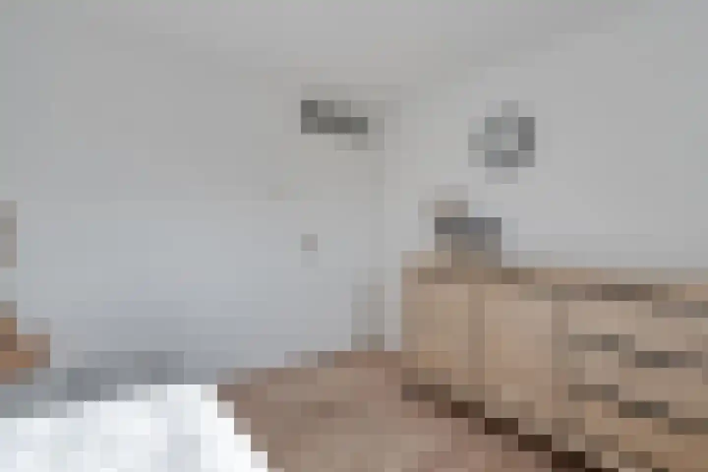 Grasklokje 23 Dalfsen thumbnail 32
