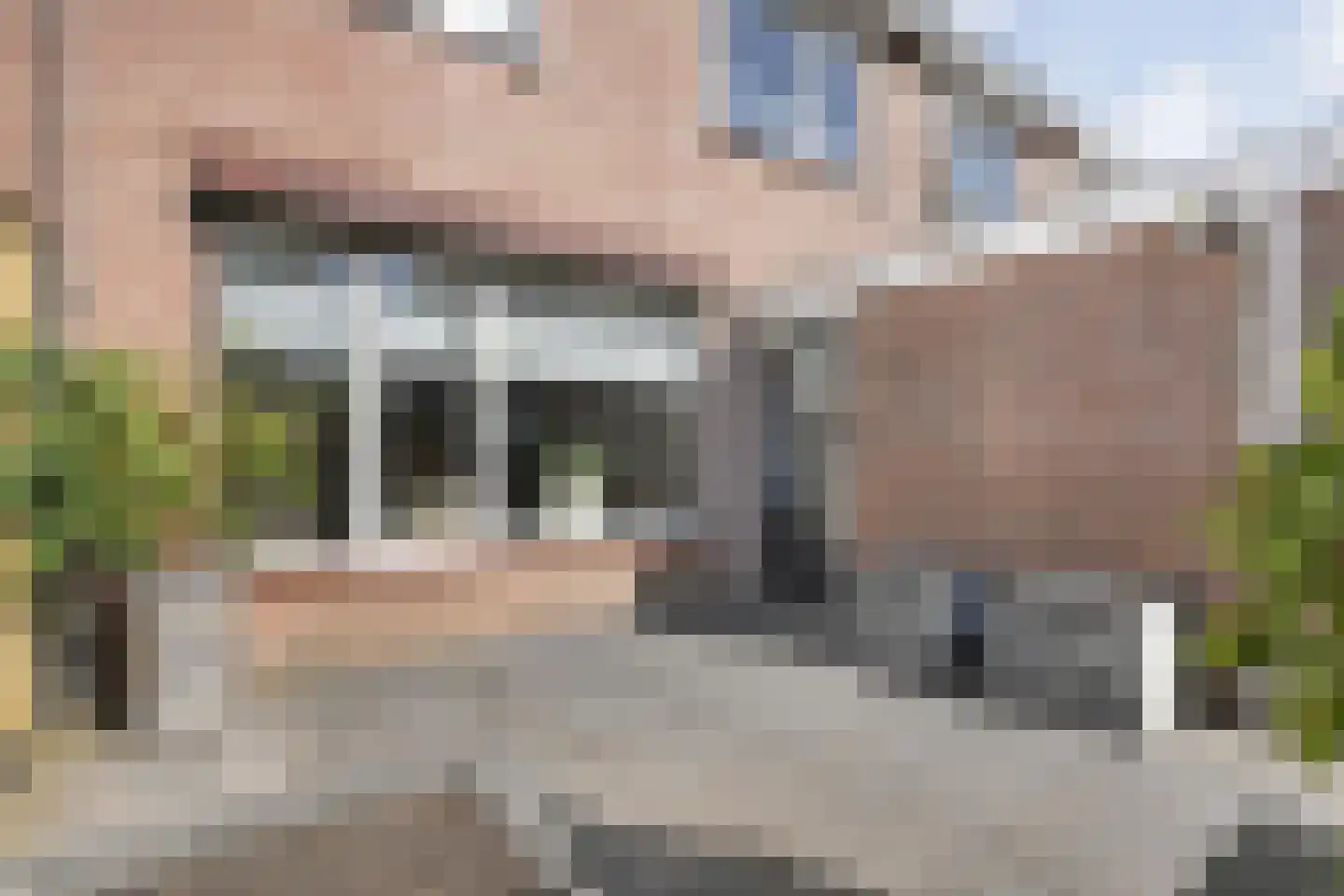 Grasklokje 23 Dalfsen thumbnail 37