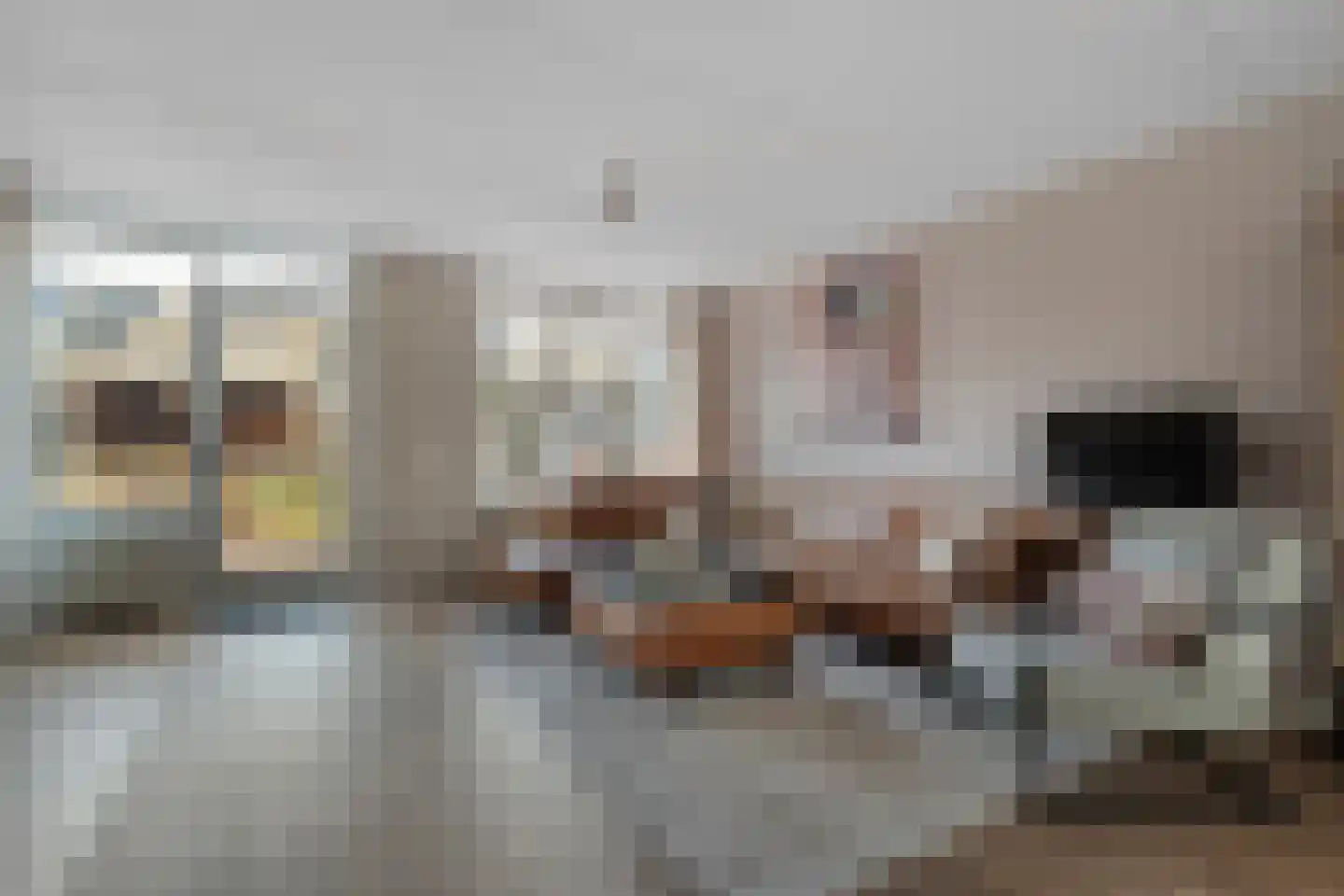 Grasklokje 36 Hardenberg thumbnail 15