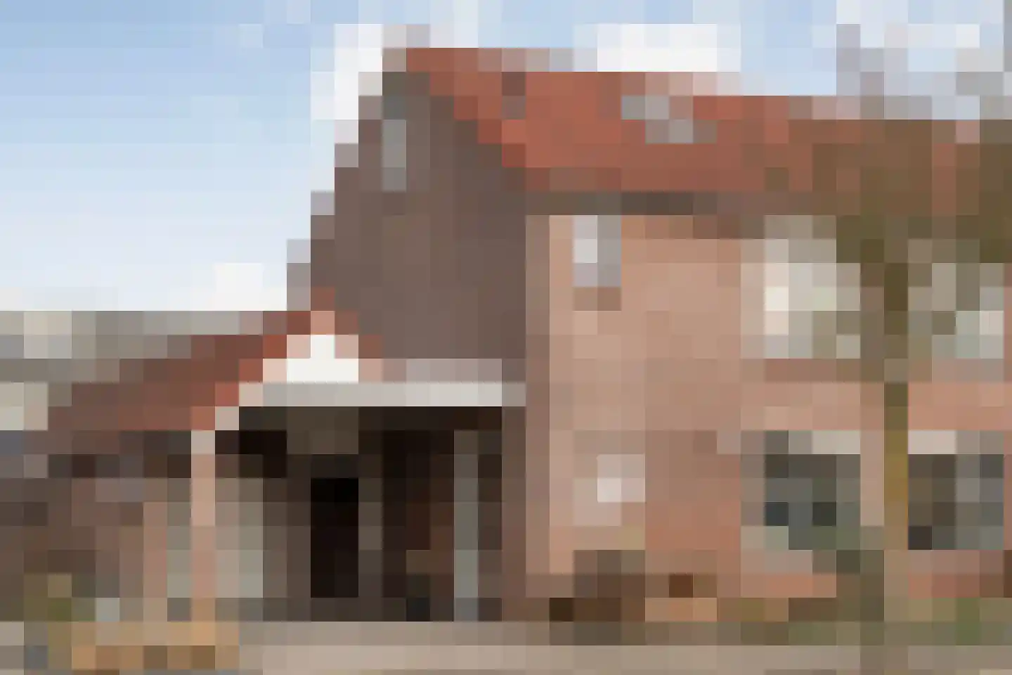 Grasklokje 36 Hardenberg thumbnail 4