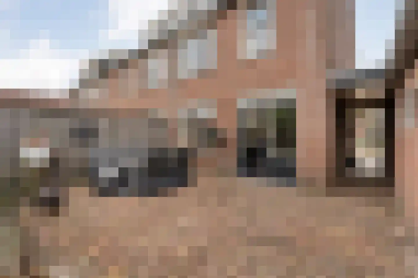 Grasklokje 36 Hardenberg thumbnail 44