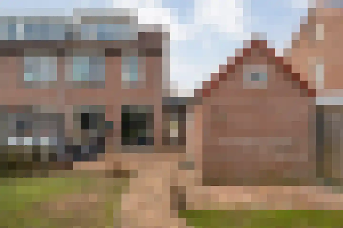 Grasklokje 36 Hardenberg thumbnail 48