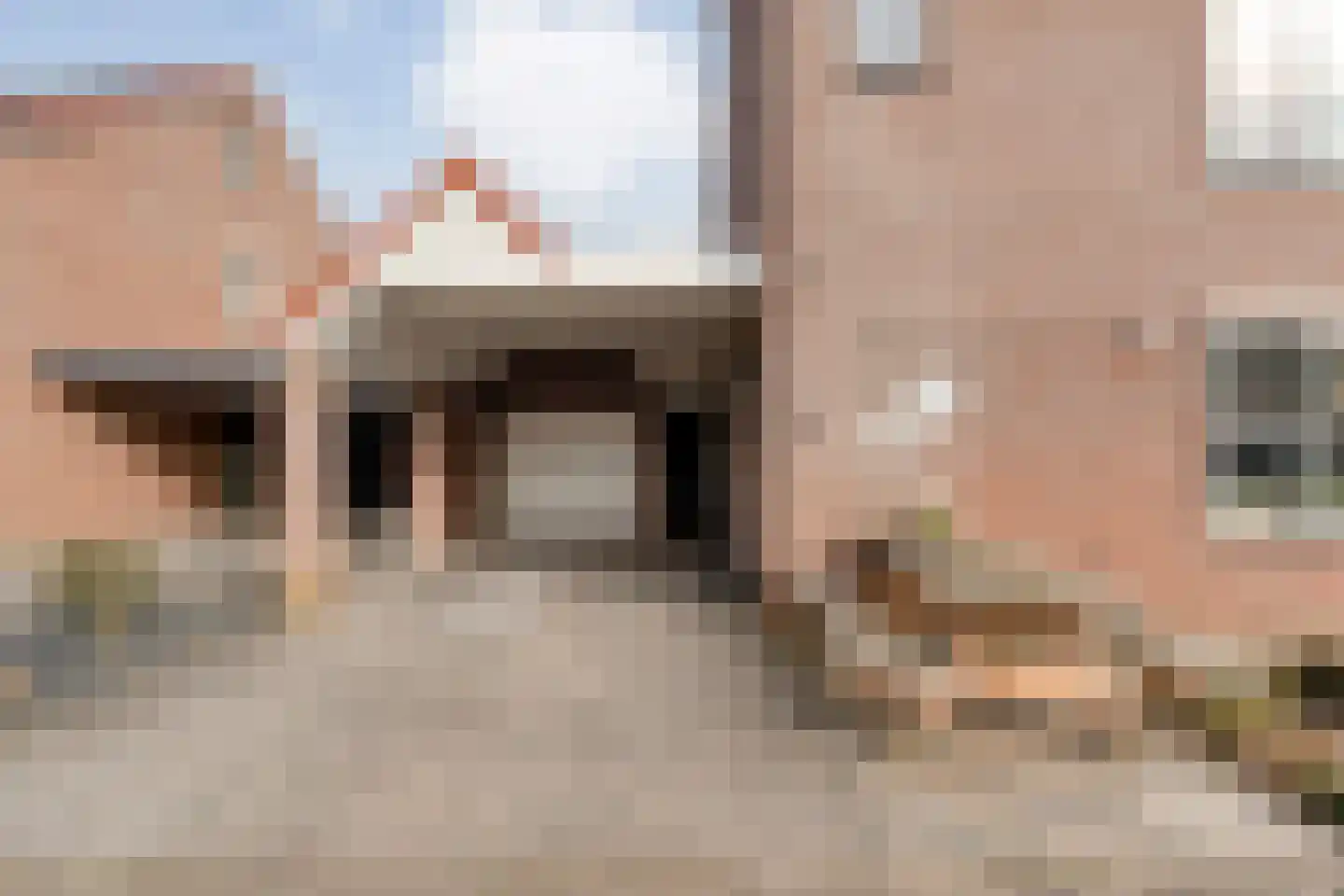 Grasklokje 36 Hardenberg thumbnail 5