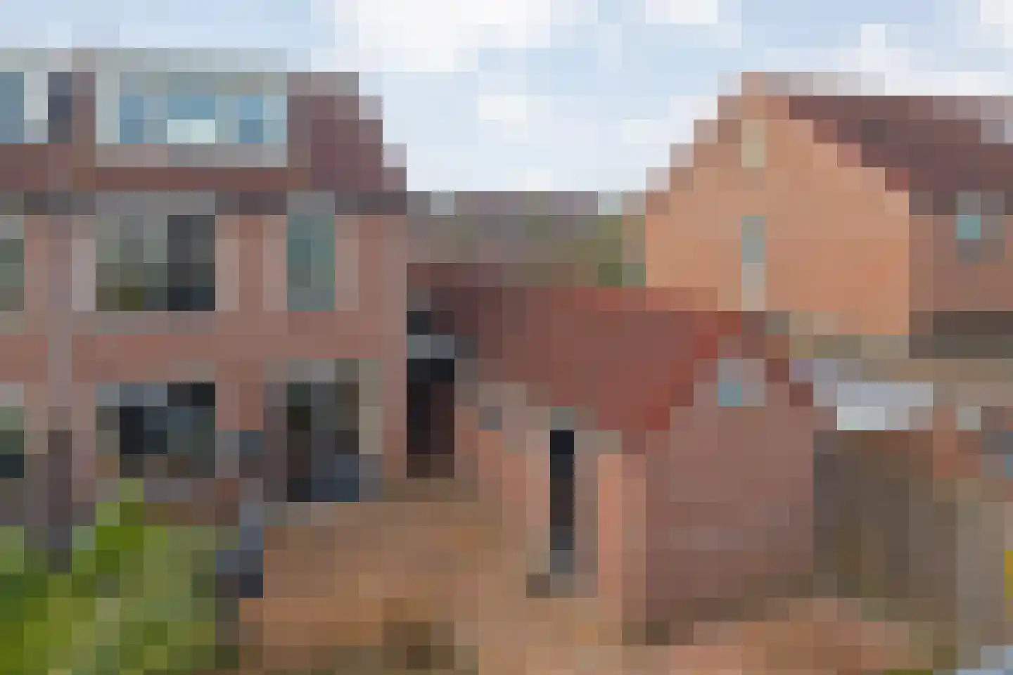 Grasklokje 36 Hardenberg thumbnail 55