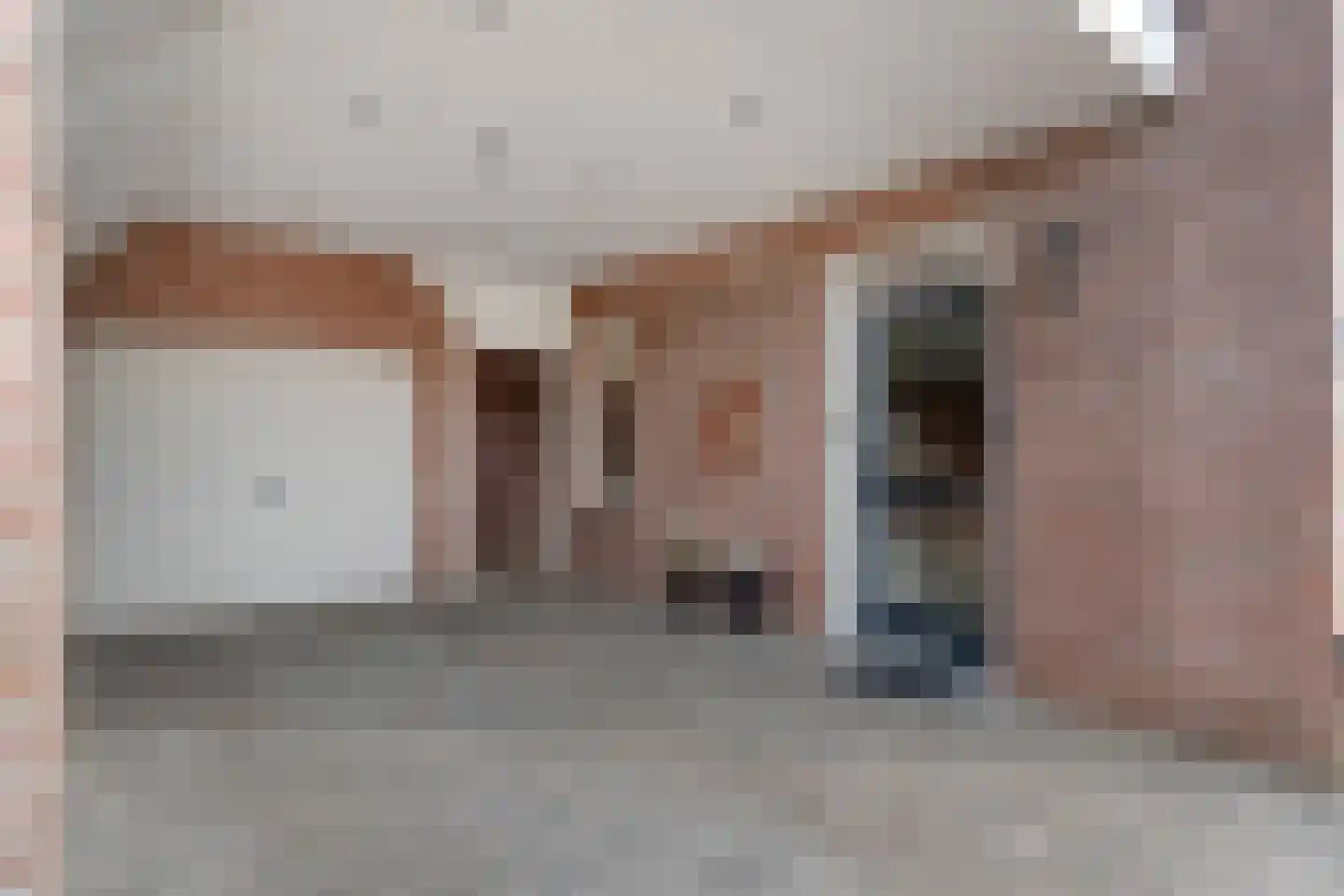 Grasklokje 36 Hardenberg thumbnail 9