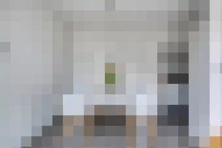 Grasklokje 4 Eindhoven thumbnail 14