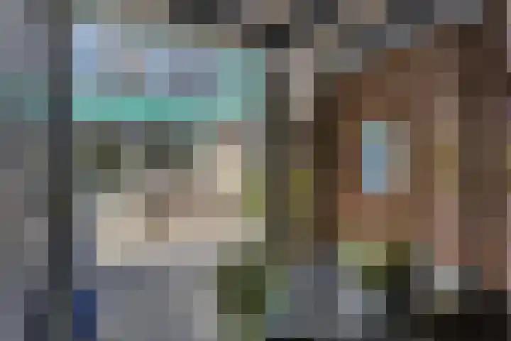 Grasklokje 4 Eindhoven thumbnail 35