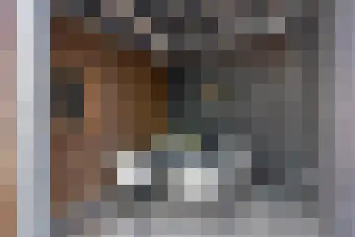 Grasklokje 4 Eindhoven thumbnail 36