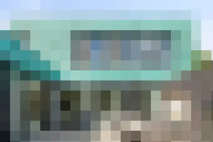 Grasklokje 4 Eindhoven thumbnail 4