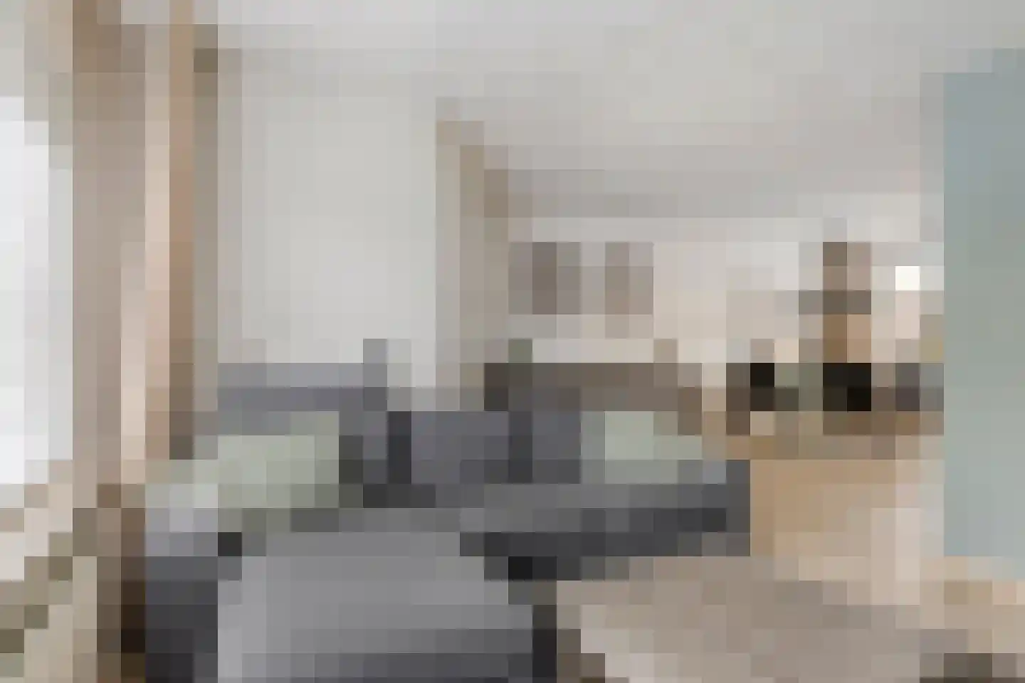 Grasklokje 63 Best thumbnail 10