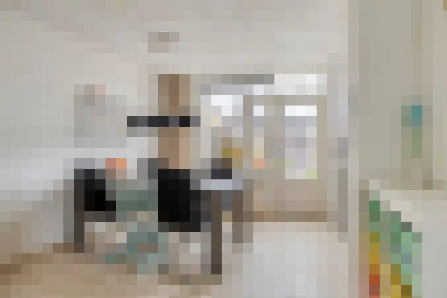 Grasklokje 63 Best thumbnail 12