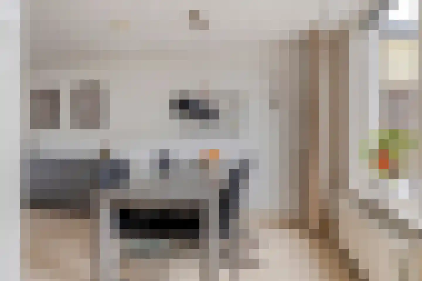 Grasklokje 63 Best thumbnail 13