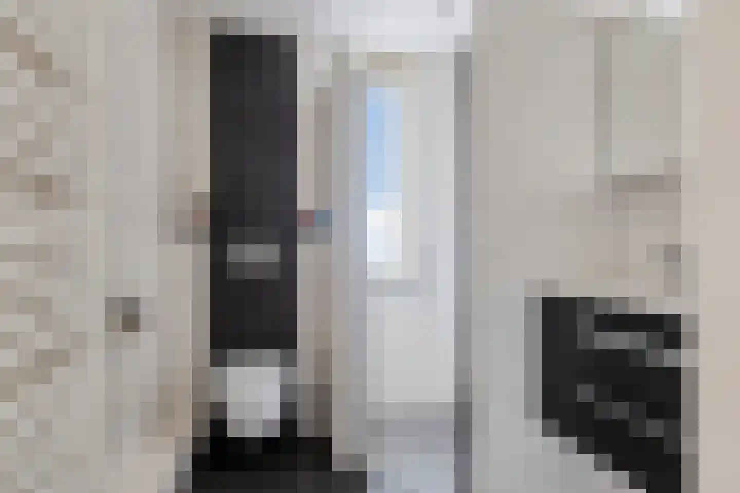 Grasklokje 63 Best thumbnail 22
