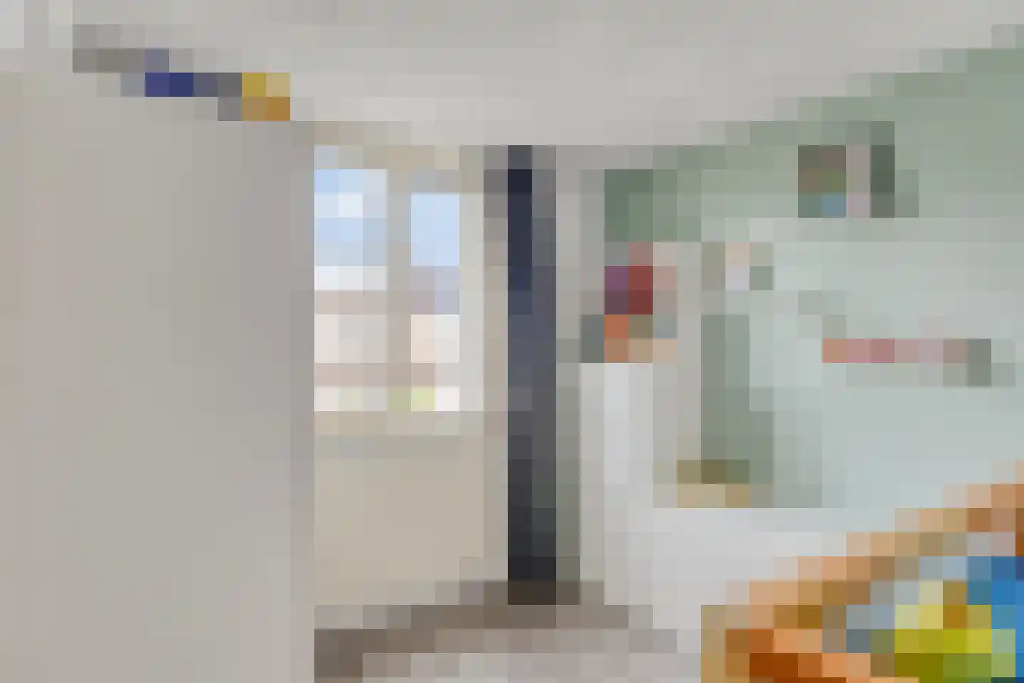 Grasklokje 63 Best thumbnail 25