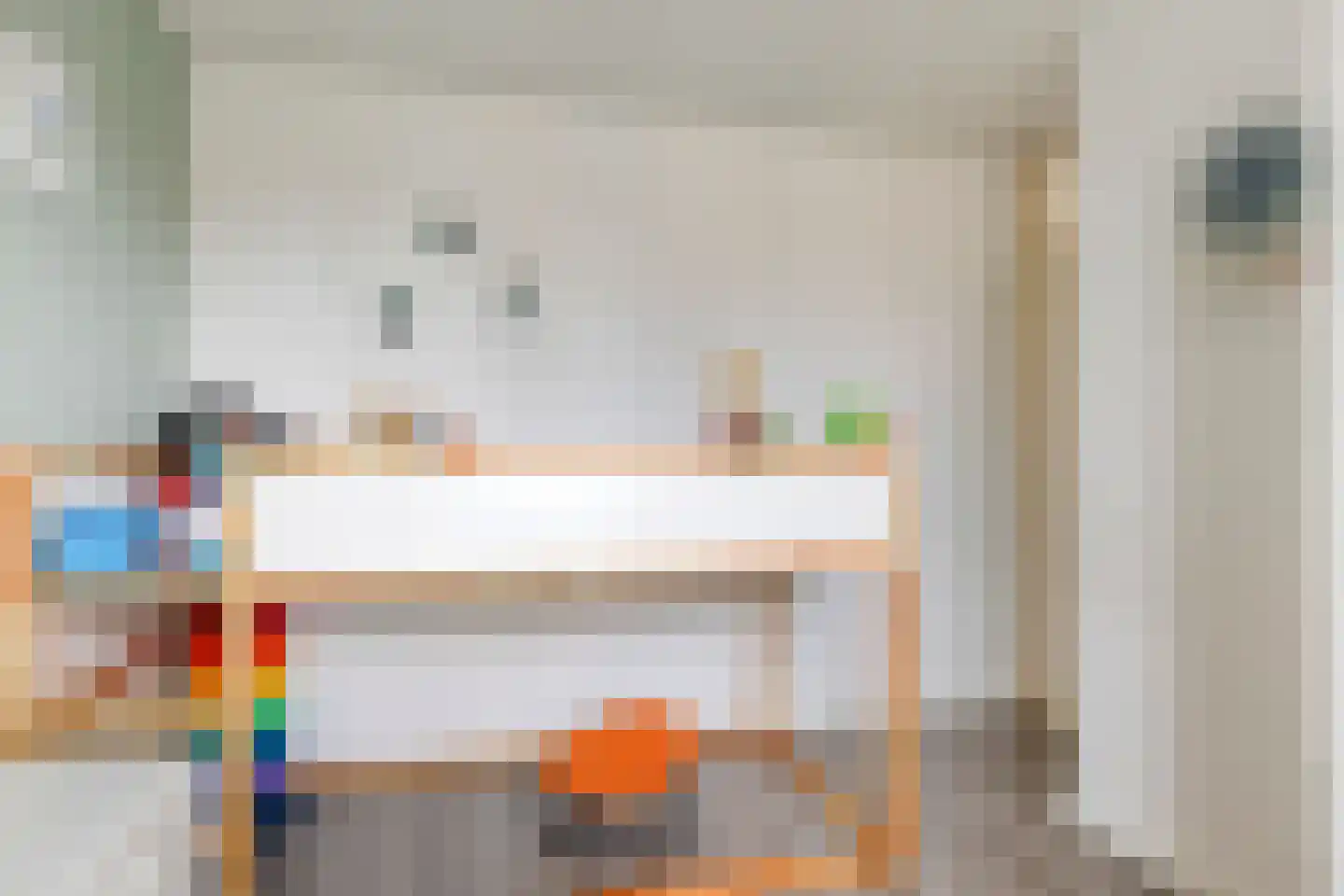 Grasklokje 63 Best thumbnail 26