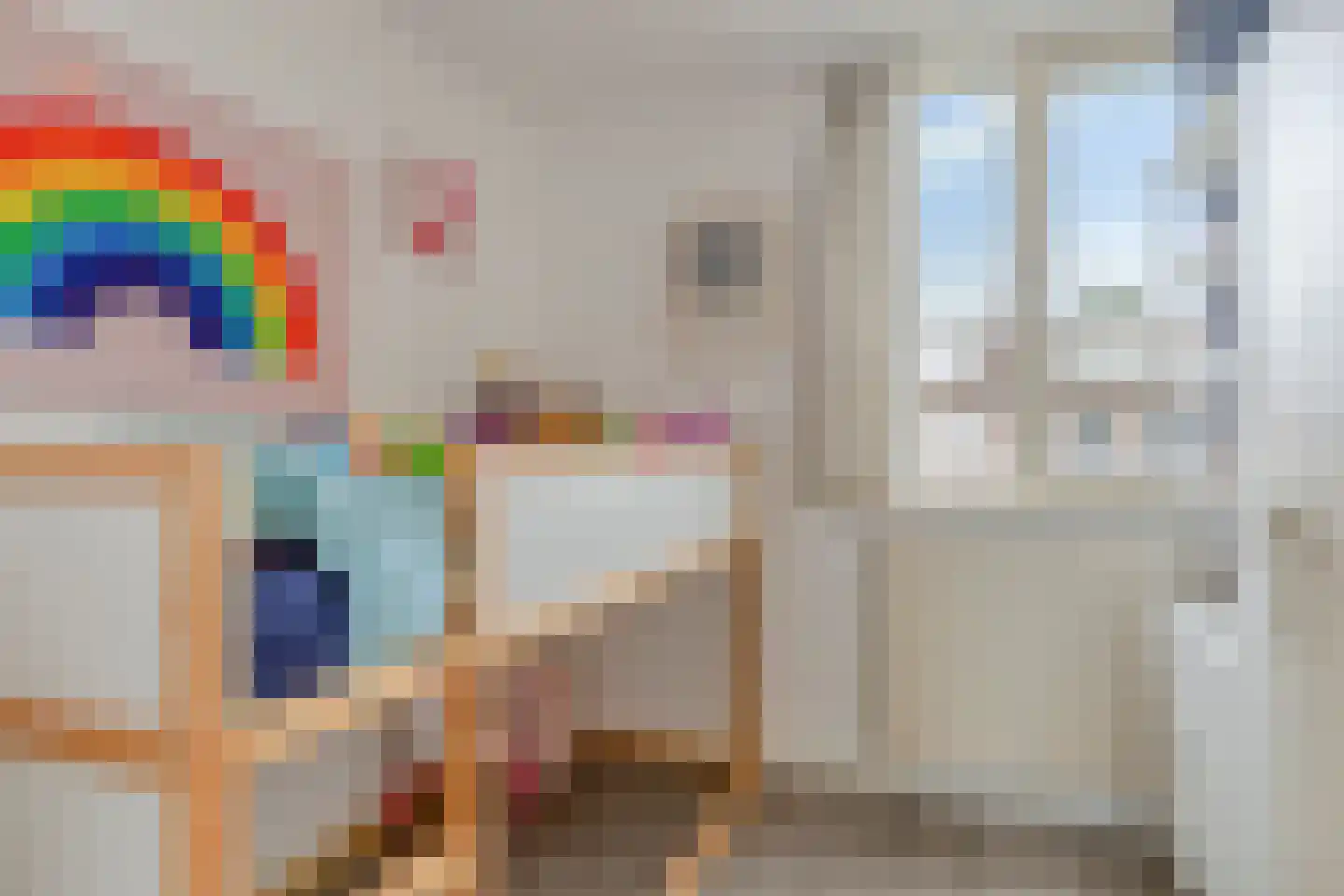 Grasklokje 63 Best thumbnail 27