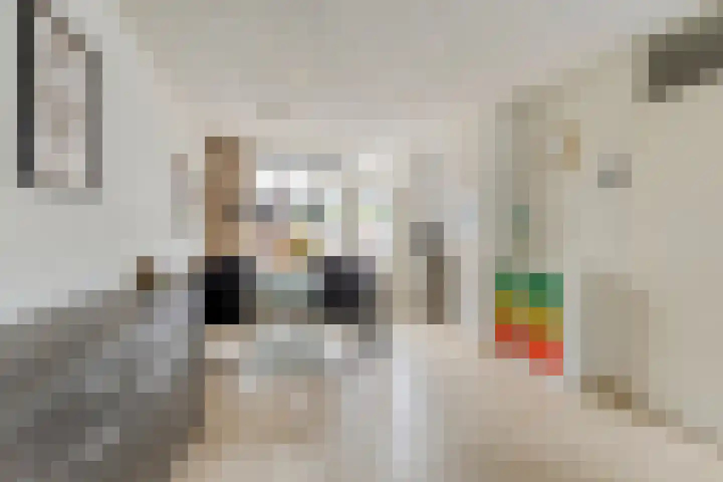 Grasklokje 63 Best thumbnail 7