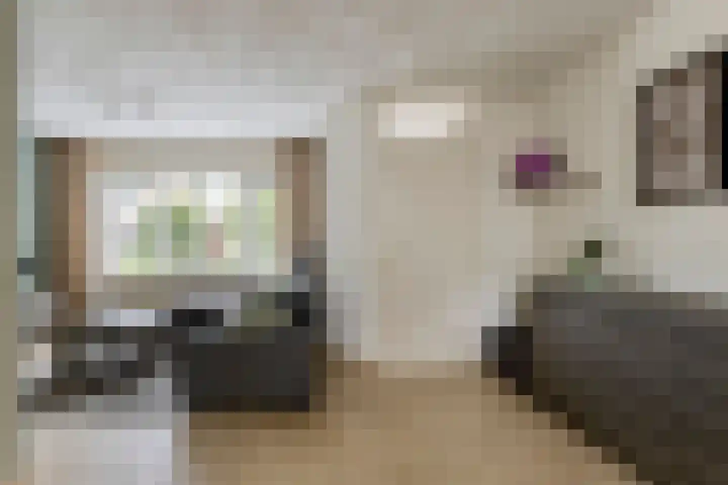 Grasklokje 63 Best thumbnail 8