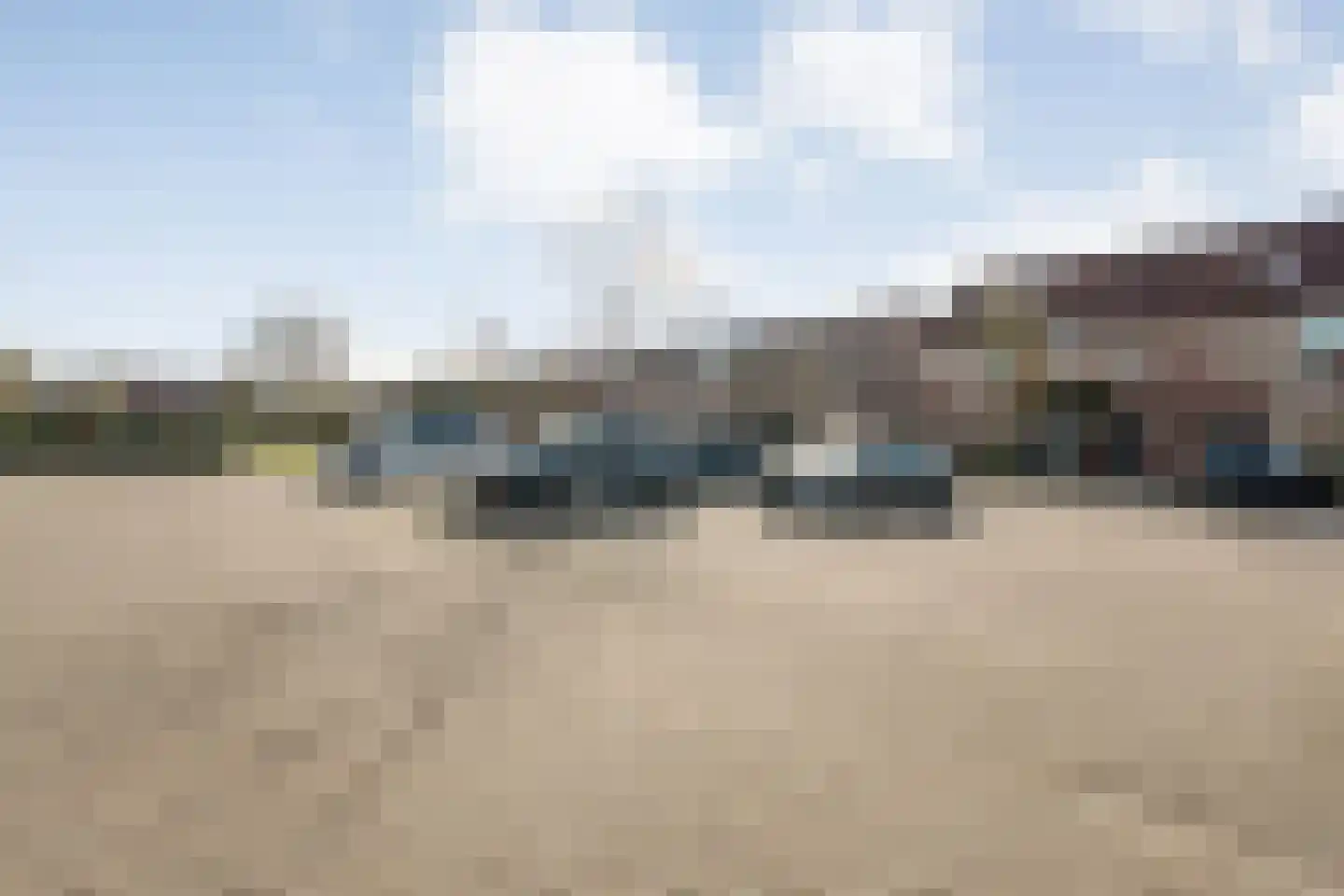 Grasklokje 68 Hardenberg thumbnail 13