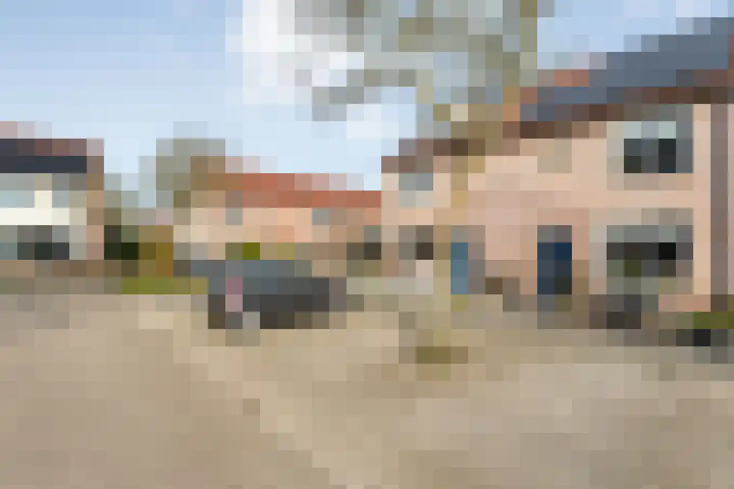 Grasklokje 68 Hardenberg thumbnail 14