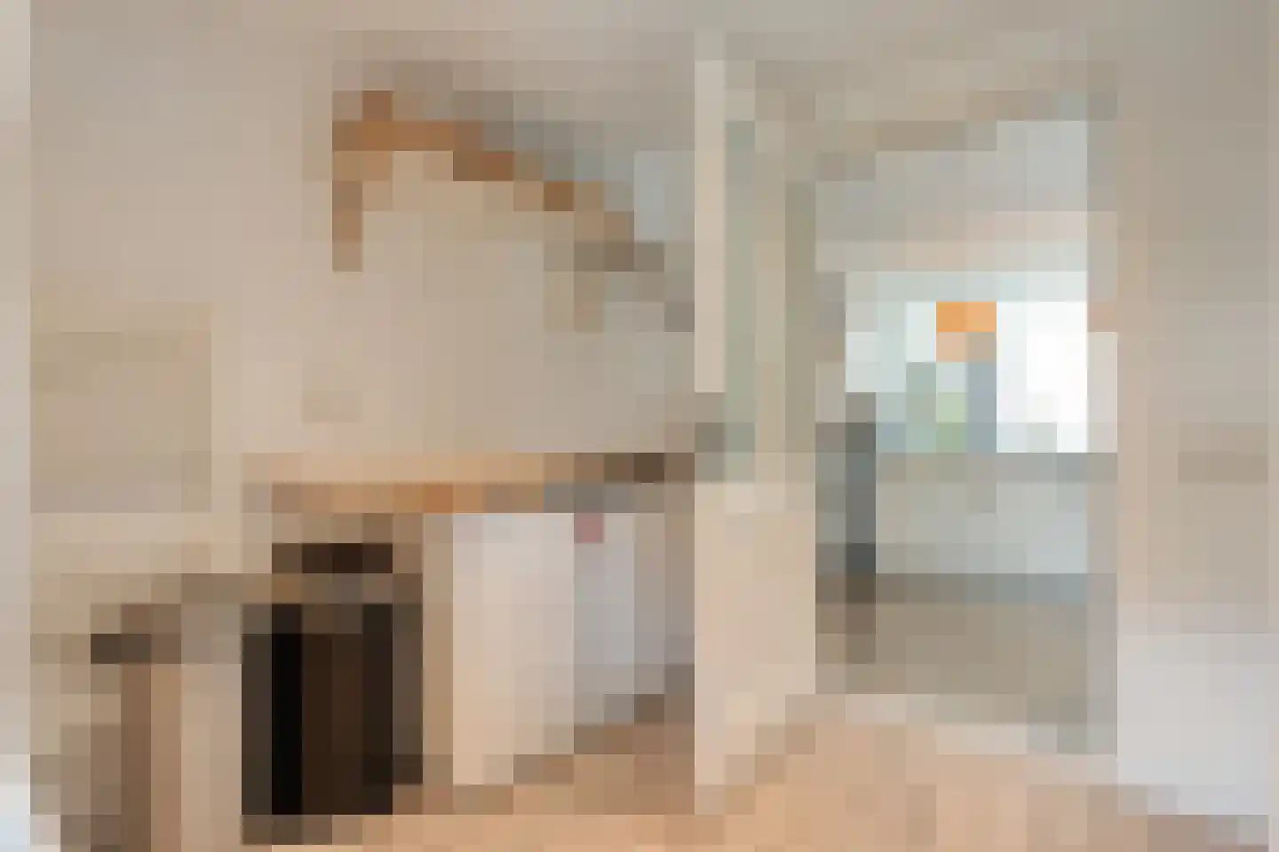 Grasklokje 68 Hardenberg thumbnail 33