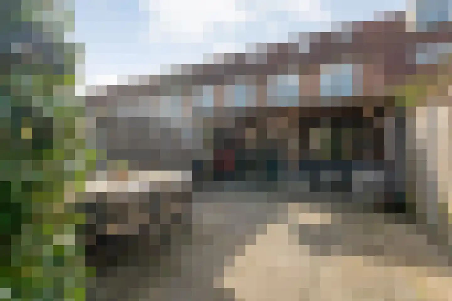 Grasklokje 68 Hardenberg thumbnail 58