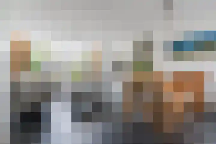 Grasklokje 7 Best thumbnail 10