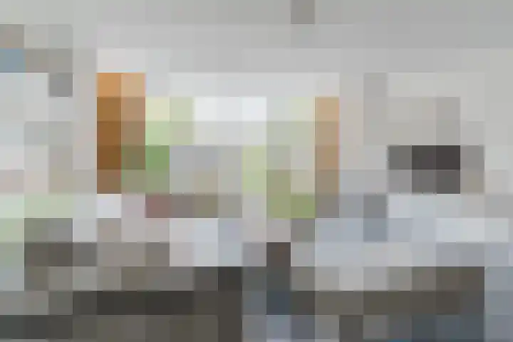 Grasklokje 7 Best thumbnail 11