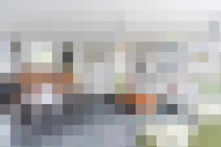Grasklokje 7 Best thumbnail 12