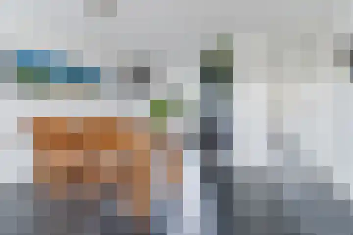 Grasklokje 7 Best thumbnail 13