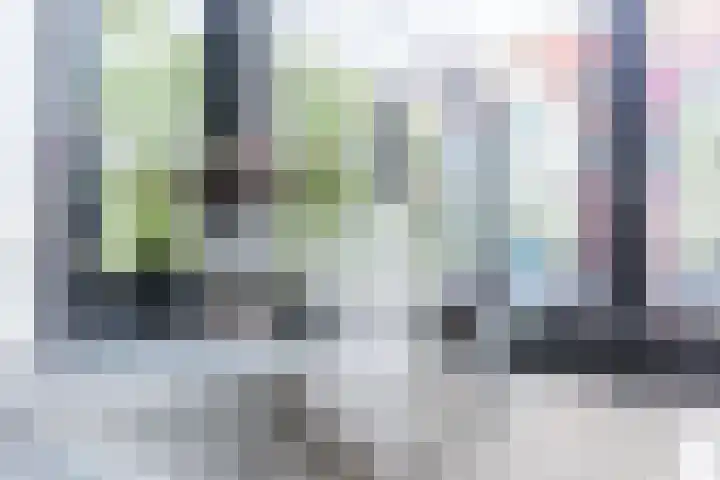 Grasklokje 7 Best thumbnail 16