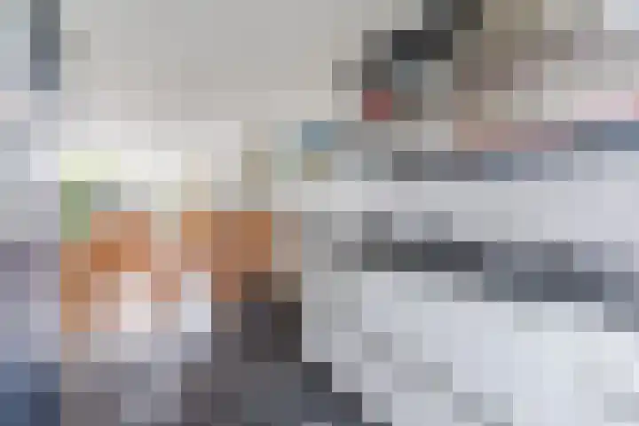 Grasklokje 7 Best thumbnail 17