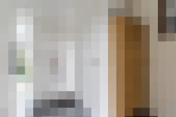 Grasklokje 7 Best thumbnail 18