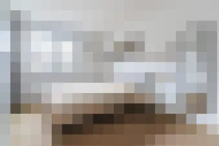 Grasklokje 7 Best thumbnail 20