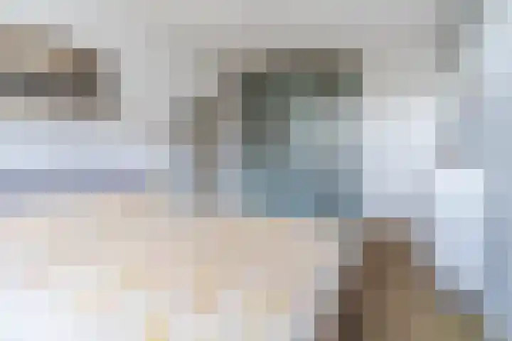 Grasklokje 7 Best thumbnail 21