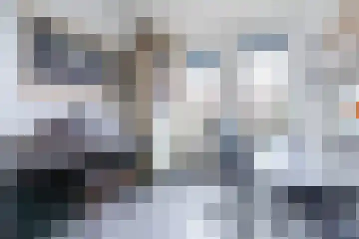 Grasklokje 7 Best thumbnail 22