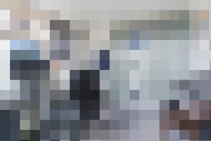 Grasklokje 7 Best thumbnail 23