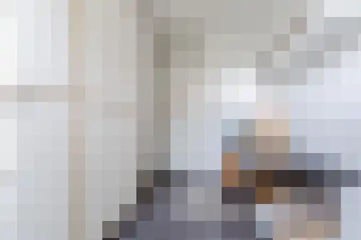 Grasklokje 7 Best thumbnail 25