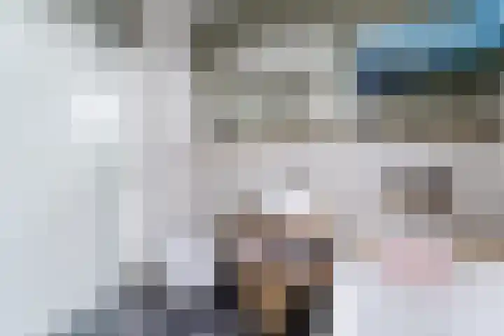 Grasklokje 7 Best thumbnail 26