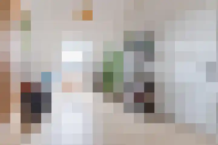Grasklokje 7 Best thumbnail 28