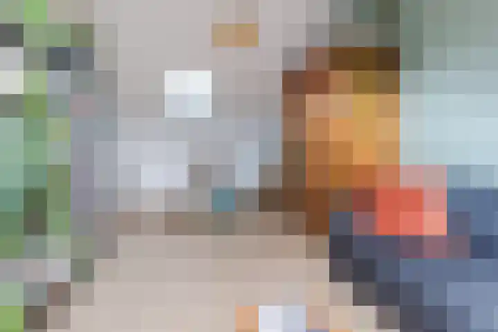 Grasklokje 7 Best thumbnail 30