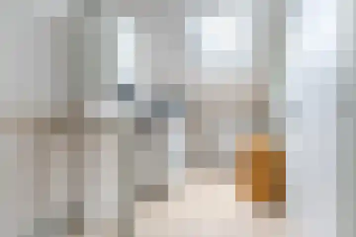 Grasklokje 7 Best thumbnail 31