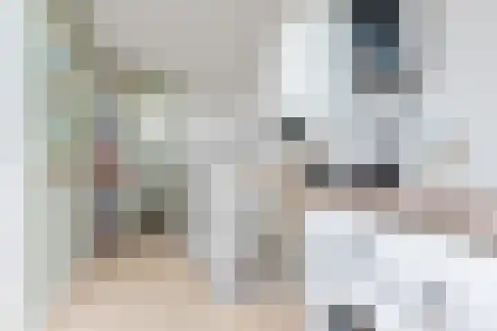 Grasklokje 7 Best thumbnail 32