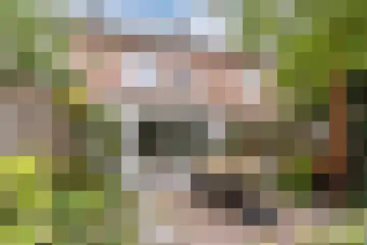 Grasklokje 7 Best thumbnail 36