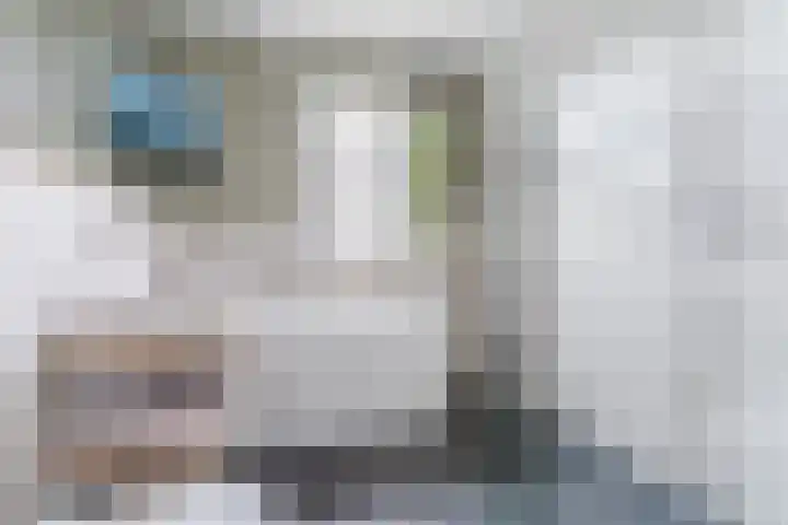 Grasklokje 7 Best thumbnail 4